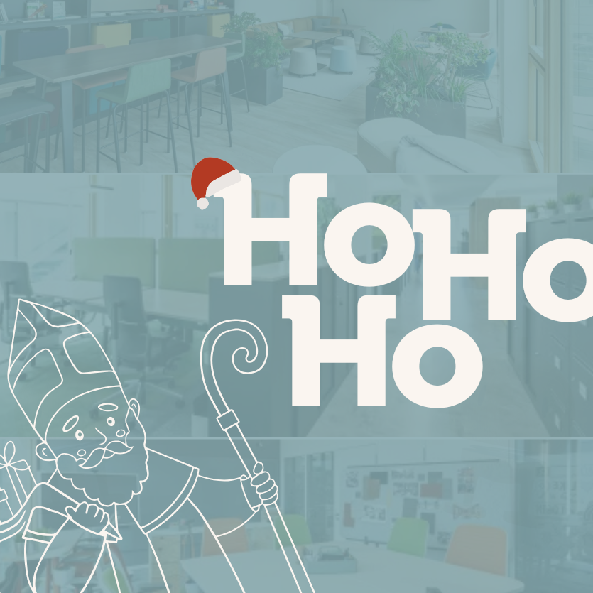 Thies Adventsgewinnspiel auf Instagram und Facebook