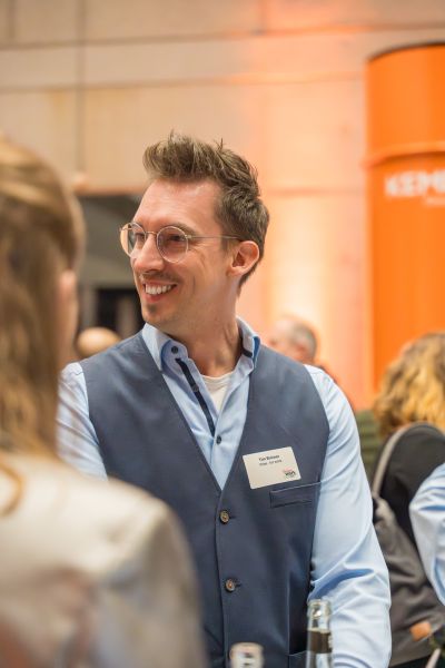 Work out #3 - Krauftraum für neue Gedanken