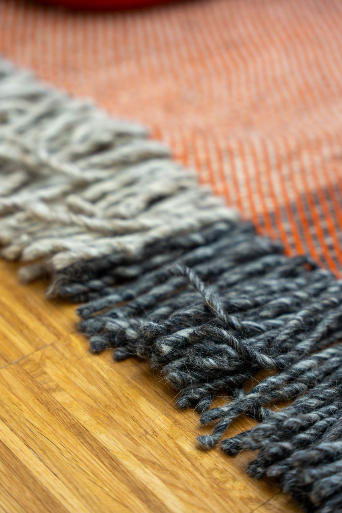 Eine moderne und zeitgemäße Bürowelt mit viel Gemütlichkeit