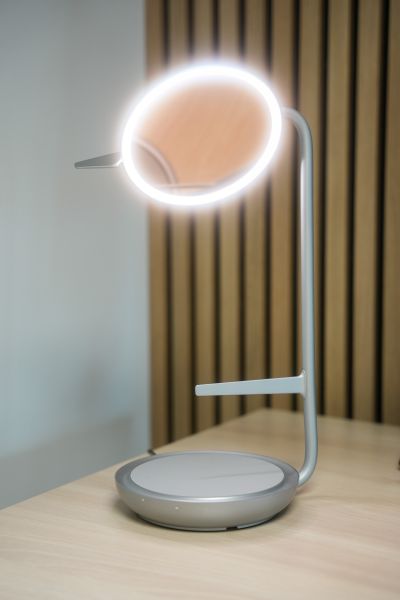 Kleine Details mit großer Wirkung