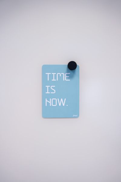 Inspiration für die neue moderene Arbeitsumgebung