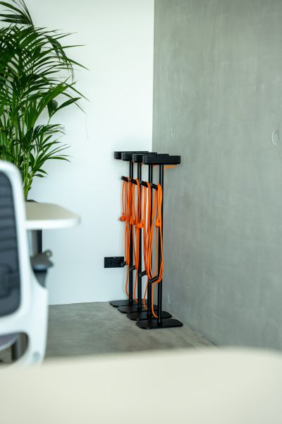 thies-kemper-vreden-mobile-stromversorgung-strompult-01