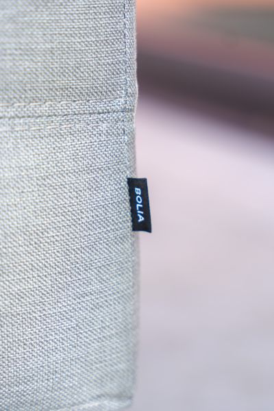 Das richtige Materialkonzept für Design und Funktionalität